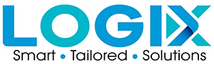 Logix.gy | Smart Tailored Solutions